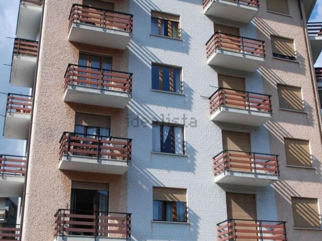 Appartamento in vendita di 120 m² in Via Villa Inferiore Braida, 17
