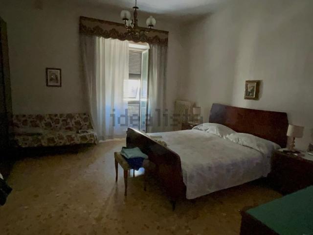 Appartamento in vendita di 120 m² in Via Vincenzo Grosso