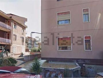 Appartamento in vendita di 120 m² in Via Vincenzo Muccioli, 11