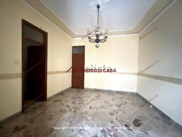 Appartamento in vendita di 120 m² in Via Virgilio, 6