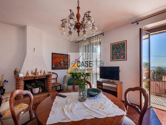 Appartamento in vendita di 120 m² in Via xviii giugno