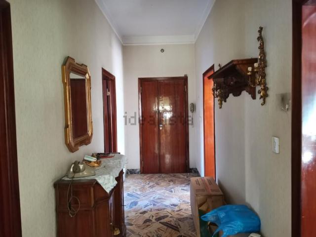 Appartamento in vendita di 120 m² in Via XXV Aprile