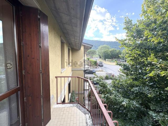 Appartamento in vendita di 120 m² in Via XXV Aprile