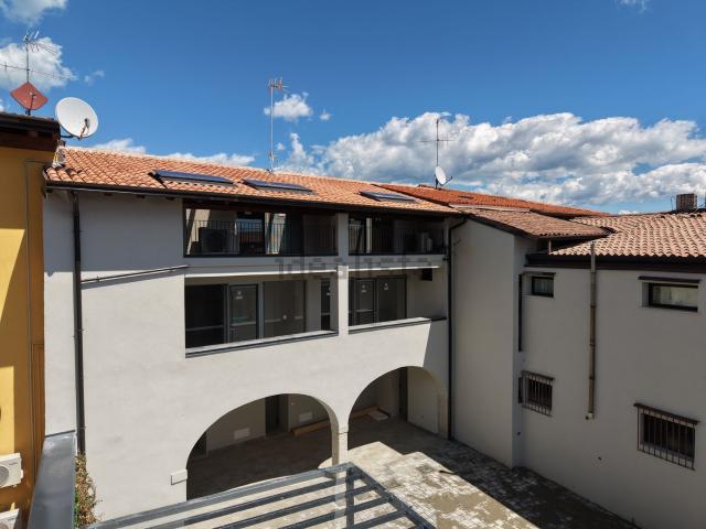 Appartamento in vendita di 120 m² in Via XX Settembre