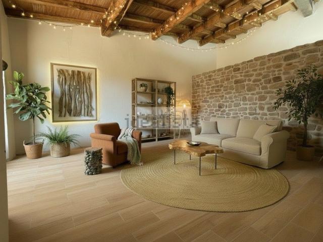 Appartamento in vendita di 120 m² in Via XX Settembre, 113