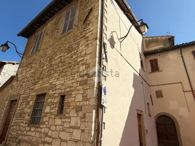 Appartamento in vendita di 120 m² in Via XX Settembre, 28