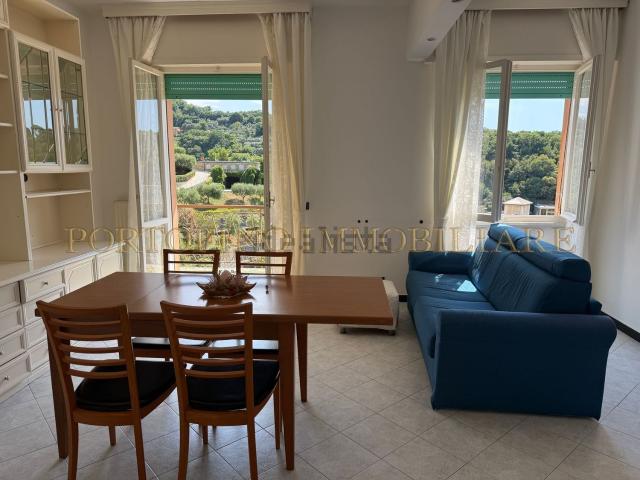 Appartamento in vendita di 120 m² in Via XX Settembre