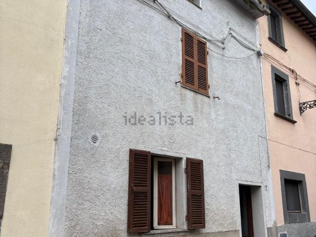 Appartamento in vendita di 120 m² in Via XX Settembre