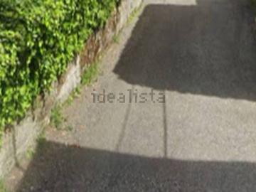 Appartamento in vendita di 120 m² in Via XX Settembre