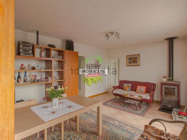 Appartamento in vendita di 120 m² in Via XXIV Maggio, 4