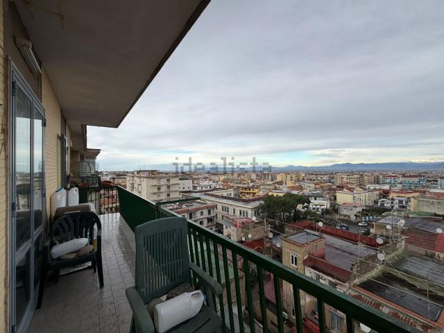 Appartamento in vendita di 120 m² in Via XXIV Maggio
