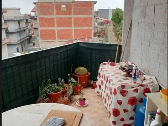 Appartamento in vendita di 120 m² in Via Zaire