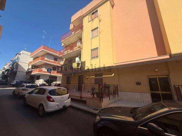 Appartamento in vendita di 120 m² in Via Zara, 76