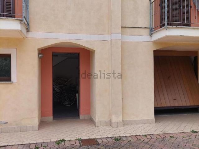 Appartamento in vendita di 120 m² in Viale 2 Giugno