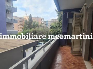 Appartamento in vendita di 120 m² in Viale Tica, 133