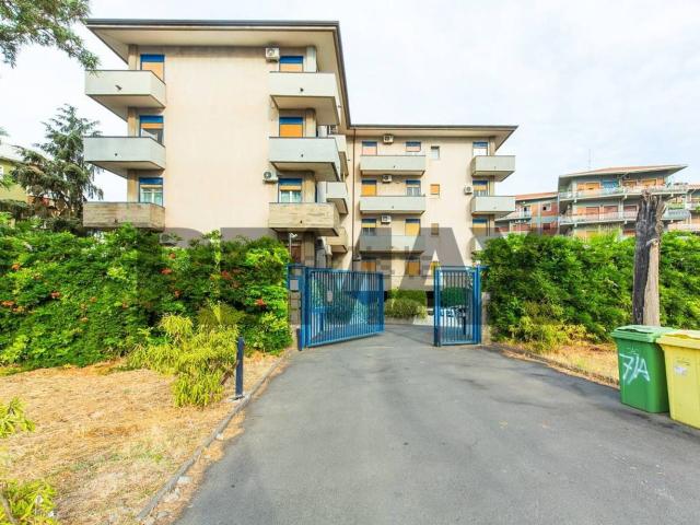 Appartamento in vendita di 130 m² in Viale Tirreno, 7