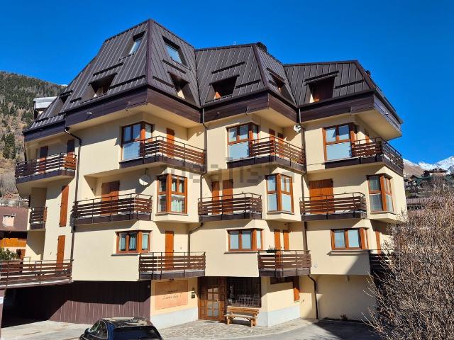 Appartamento in vendita di 120 m² in Viale Venezia, 21