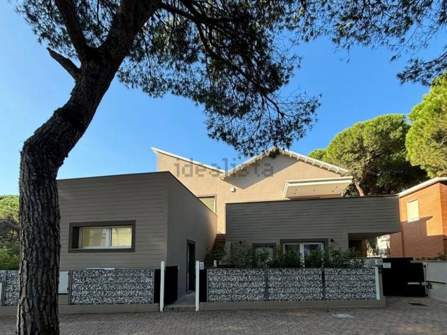 Appartamento in vendita di 120 m² in Viale Vittorio Veneto