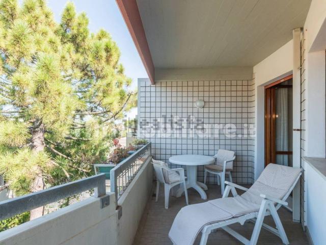 Appartamento in vendita di 120 m² in Viale XIX Ottobre, 5