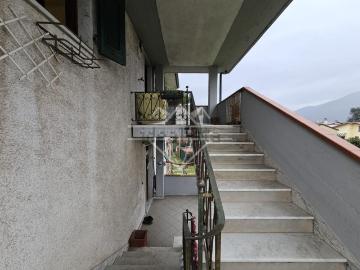 Appartamento in vendita di 120 m² in Viale XX Settembre, 242