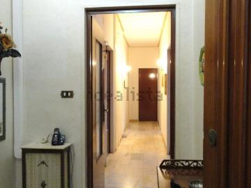 Appartamento in vendita di 120 m² in Viale XXIV Maggio
