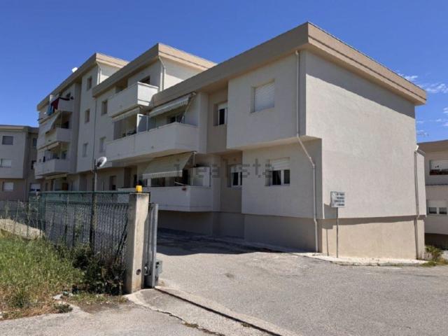 Appartamento in vendita di 120 m² in Viale XXV Aprile