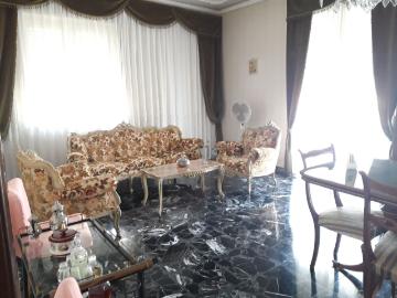 Appartamento in vendita di 120 m² in Viale Zecchino