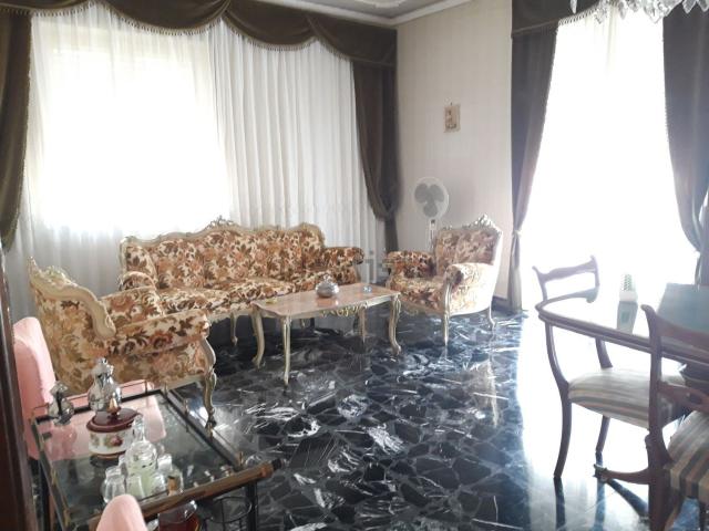 Appartamento in vendita di 120 m² in Viale Zecchino