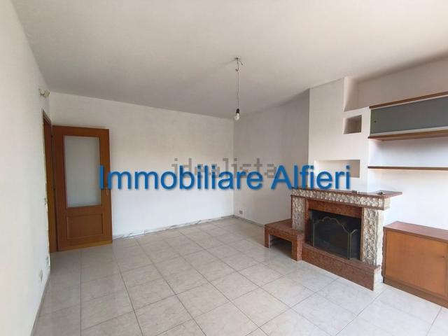 Appartamento in vendita di 120 m² in Viale Alessandro Manzoni, 18