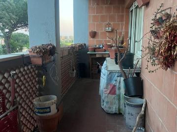 Appartamento in vendita di 120 m² in Viale America
