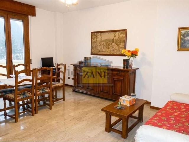 Appartamento in vendita di 120 m² in Viale Berenini, 2