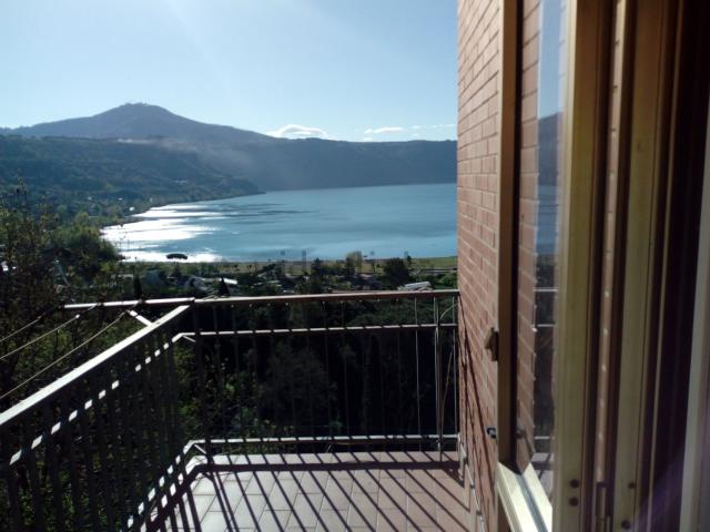 Appartamento in vendita di 120 m² in Viale Bruno Buozzi, 60