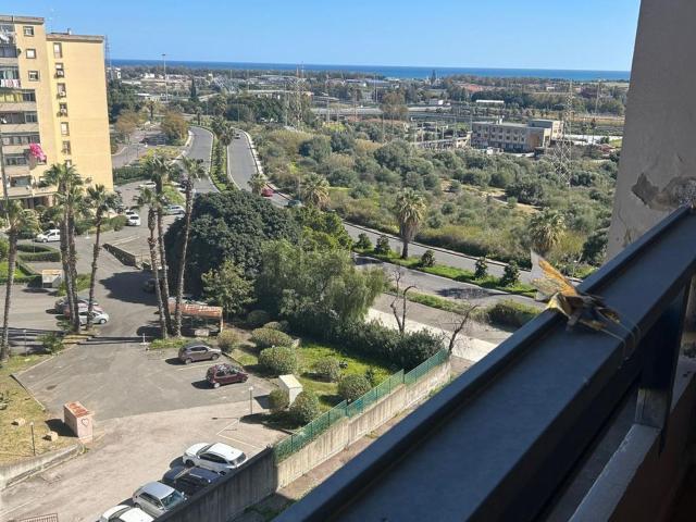 Appartamento in vendita di 120 m² in Viale Castagnola, 9