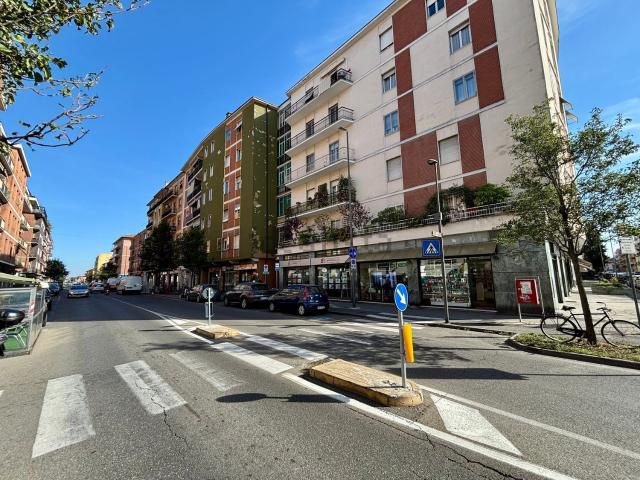 Appartamento in vendita di 120 m² in Viale Dante Alighieri
