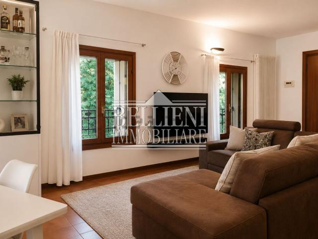 Appartamento in vendita di 120 m² in Viale Dante Alighieri