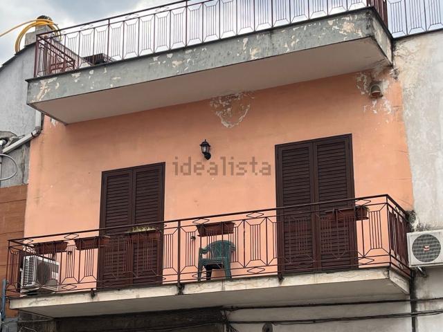 Appartamento in vendita di 120 m² in Viale dei Martiri, 10