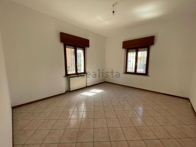 Appartamento in vendita di 120 m² in Viale dell&apos Appennino, 567