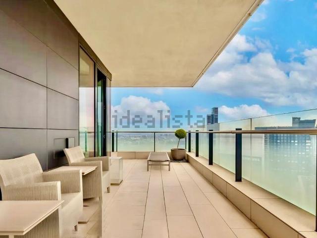 Appartamento in vendita di 120 m² in Viale della Liberazione, 15