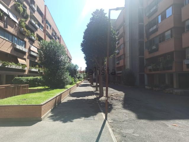 Appartamento in vendita di 120 m² in Viale della Primavera, 207
