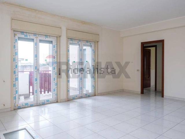 Appartamento in vendita di 120 m² in Viale delle Medaglie D&apos Oro, 70