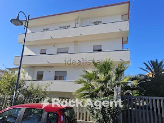 Appartamento in vendita di 120 m² in Viale Europa, 161