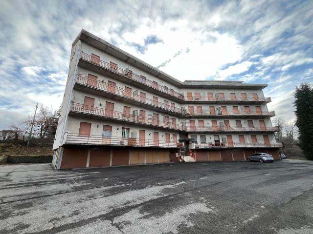 Appartamento in vendita di 120 m² in Viale Europa Unita, 66