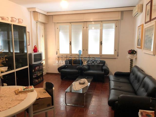 Appartamento in vendita di 120 m² in Viale Giacomo Puccini, 15