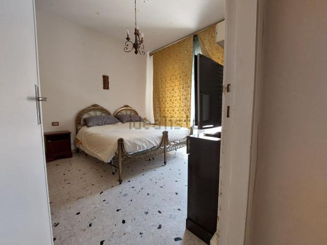Appartamento in vendita di 120 m²