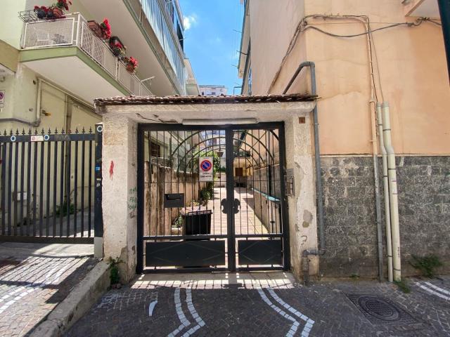 Appartamento in vendita di 120 m² in Viale I Melina, 4