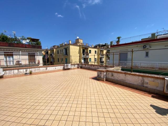 Appartamento in vendita di 120 m² in Viale I Melina, 4