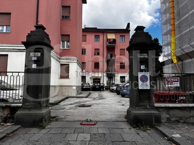 Appartamento in vendita di 120 m² in Viale Italia
