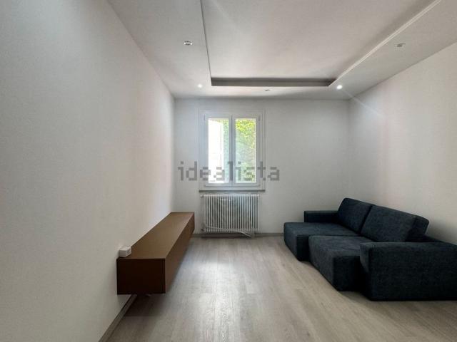 Appartamento in vendita di 120 m² in Viale Jacopo Mazzoni