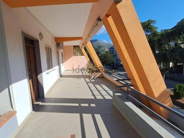Appartamento in vendita di 120 m² in Viale Marconi