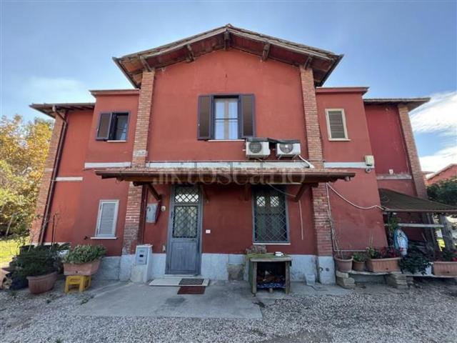 Appartamento in vendita di 120 m² in Viale Maria